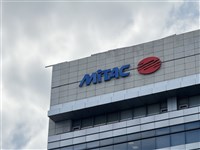 神雲與Redington簽經銷協議　布局印度資料中心市場