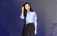范冰冰奪金馬影后　陸委會：樂見不涉統戰影視交流