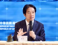 國安官員：總統提行動方案　揭示中國安全威脅及因應