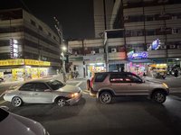 前輪脫落仍行駛　高雄男又追撞車輛疑涉肇逃