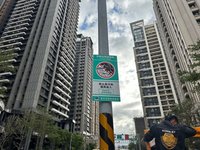 竹市推空品維護　115年加嚴管制機車及柴油機具