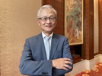 政美應用:CoPoS檢測機出貨 拚明年11月上市