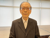 矽格：AI助攻明年營運看佳　攻矽光子晶片測試