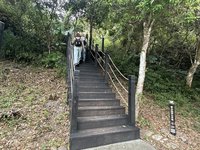 台中雪山坑步道踏訪泰雅獵徑　巡禮賽德克巴萊場景