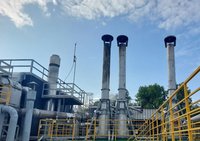 台中東海及大甲火化場建置AI判煙系統 即時監控空品