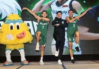 HBL松山拚衛冕　劉廷寬個性內向勇敢扛隊長責任