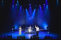 告五人金馬公益開唱 捐1200萬助兒童與偏鄉醫療