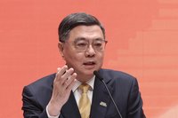 卓榮泰：重啟公地放領　儘速回應農民期盼