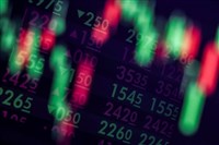 南亞科3天內第2次鉅額違約交割　金額4386萬元