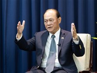 借鑑花蓮經驗　季連成倡設專責收容中心與防救災單位