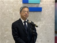 傳中國瑞幸咖啡將插旗台灣 經長:會關注資金來源