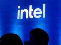 羅唯仁涉洩密　半導體業：能否獲英特爾內部認同待觀察