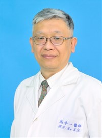 惡性腫瘤手術專家馬辛一病逝　月初剛獲終身成就獎