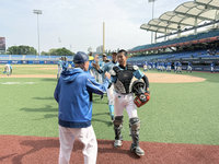 黑豹旗羅東高工闖4強寫隊史紀錄　教頭感動落淚