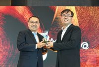 有線電視金采獎創新高　大豐、永佳樂各勇奪3大獎