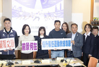 專任運動教練起薪不如老師　運動部：討論制度面調整