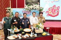 台南總舖師四季辦桌冬季場　11/29開賣