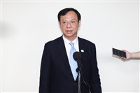 立院法制局拋修旁系血親禁婚範圍　石崇良：需科學評估