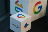 外資終止連3買轉賣　鴻海遭調節逾2.5萬張