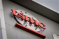 法界人士：竊取國家核心關鍵技術最重判12年