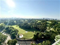 高雄果嶺公園養護成本高　陳其邁：規劃租用認養