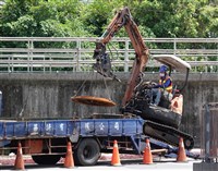 最低工資調至2萬9500元　勞保分級逕調297萬人