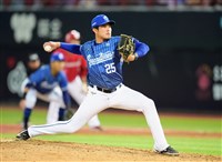 富邦悍將提交60人保留名單　賴智垣、姚冠瑋等7人遭釋出