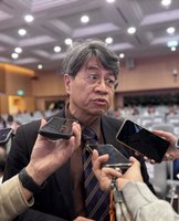 逾68萬人註記器官捐贈　40到49歲占24%最多
