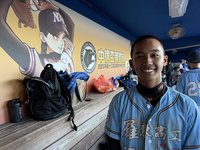 溫以恩敲關鍵安助羅東高工闖黑豹旗冠軍戰　克服傷勢看齊阿庫尼亞