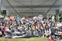 新北500寵物友善商家串聯遊程　淡水路線最受歡迎