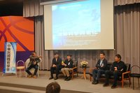 研究：運動延緩失智　球類、雙重任務訓練更有效