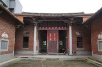 竹市歷史建物保存困境　文資與都更的拉鋸戰