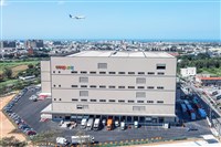 酷澎台灣：沒有證據顯示台灣消費者資料外洩