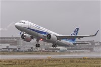 各大航空連夜檢修空中巴士A320客機　適逢假日交通影響有限