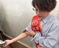 力抗雙癌夾擊 陳億婷戰勝命運奪世壯運銀牌