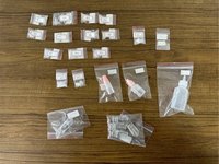 北市男子車上藏毒被查　唾液快篩陽性遭送辦