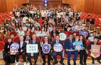 陳明祺：NGO是推動外交最佳夥伴　在各領域為台發聲