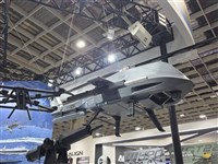 8年投1.25兆國防預算　軍工股題材加持多檔漲停