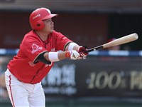 雄鷹與賴智垣、劉時豪達合約共識　厚實投捕戰力