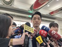 濱崎步上海演唱會遭取消　蔣萬安：台北歡迎她再來