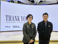 台南-KY看運動服市場回溫　高流與陸軍標案為新動能