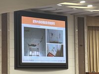 議員憂防災型都更難執行　蔣萬安允研議延長期限