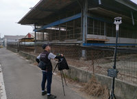 異味夾擊屏東長治百合園區 肥料廠送辦、畜牧場採樣