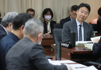 陳世凱：辦淡江大橋通車路跑　有與地方充分溝通