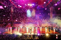 胡錫進評日歌手演出受阻：做法過頭　中方損失比較大