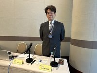 漢田生技看旺第4季　將推三大動能拚營運成長