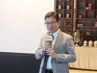 旅天下明年首季轉上櫃　目標門市破百家