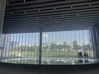 台中綠美圖13日開幕　將展「小王子」作者手稿