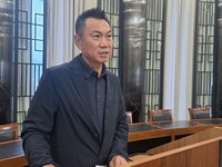 興富發將持續購地　對明年房市沒有「再悲觀」看法