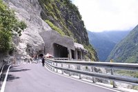 通過自治條例  花蓮慕谷慕魚部落經管可望收費開放